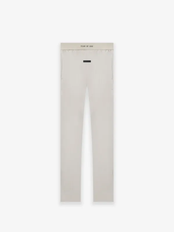 Silk Lounge Pant sold by Fear of God