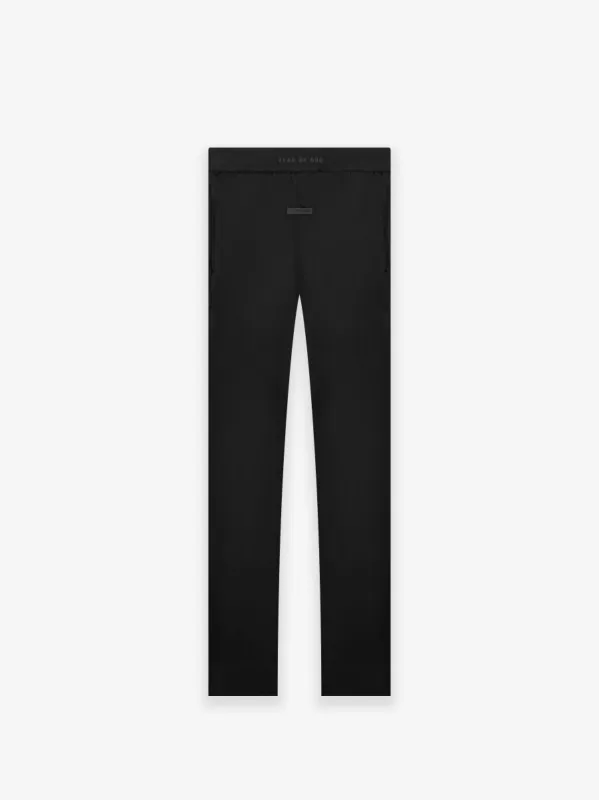 Silk Lounge Pant made by Fear of God