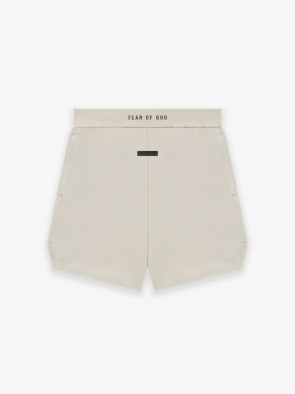 Lounge Short sold by Fear of God