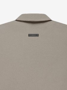 Wool Cashmere Jacket sold by Fear of God
