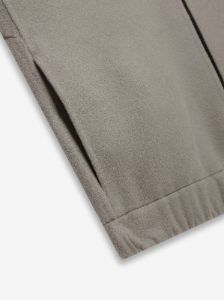 Wool Cashmere Jacket sold by Fear of God