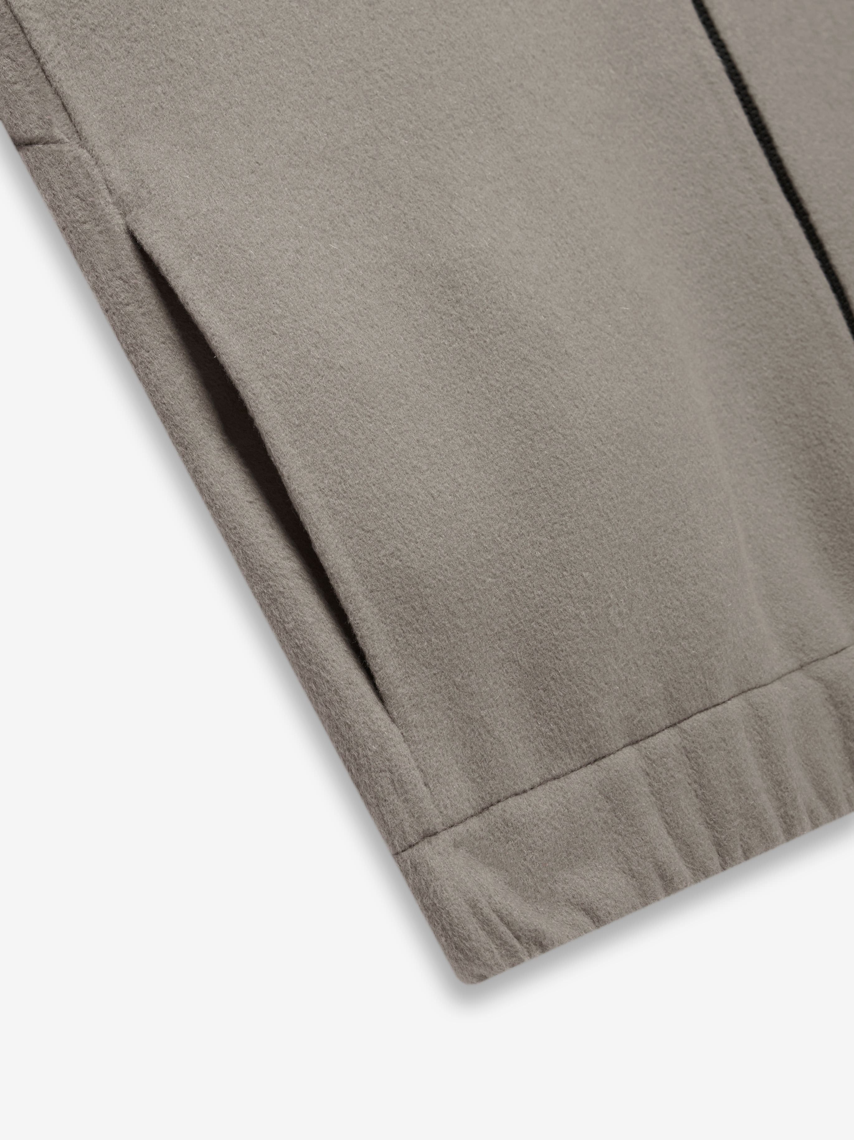 Wool Cashmere Jacket sold by Fear of God product image thumbnail 5