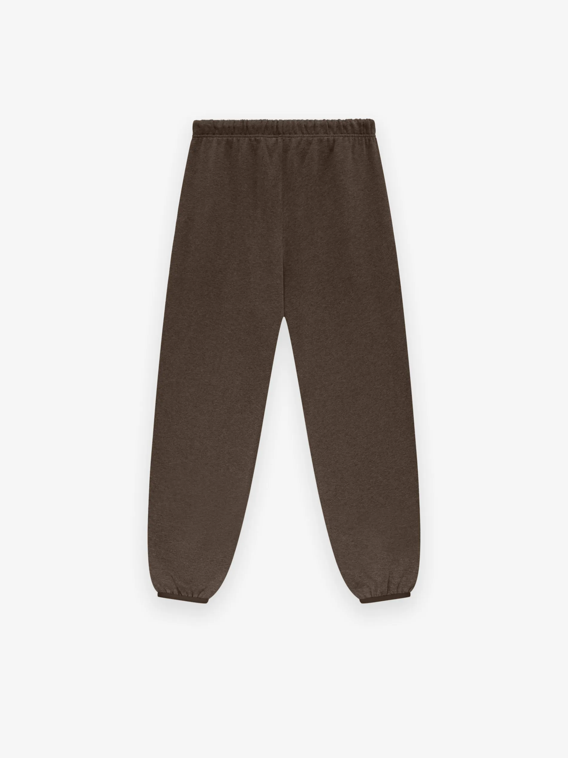 WOMENS SWEATPANT sold by Fear of God product image thumbnail 2