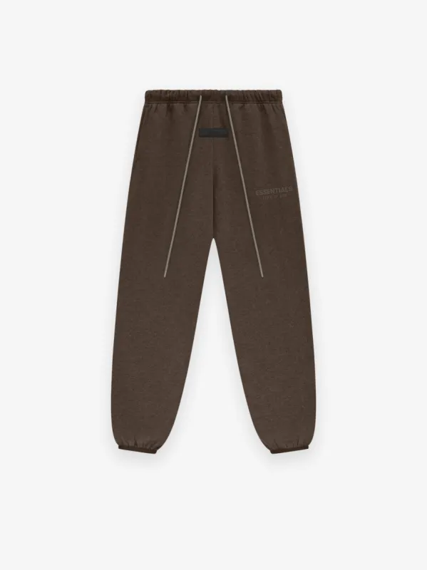 WOMENS SWEATPANT sold by Fear of God