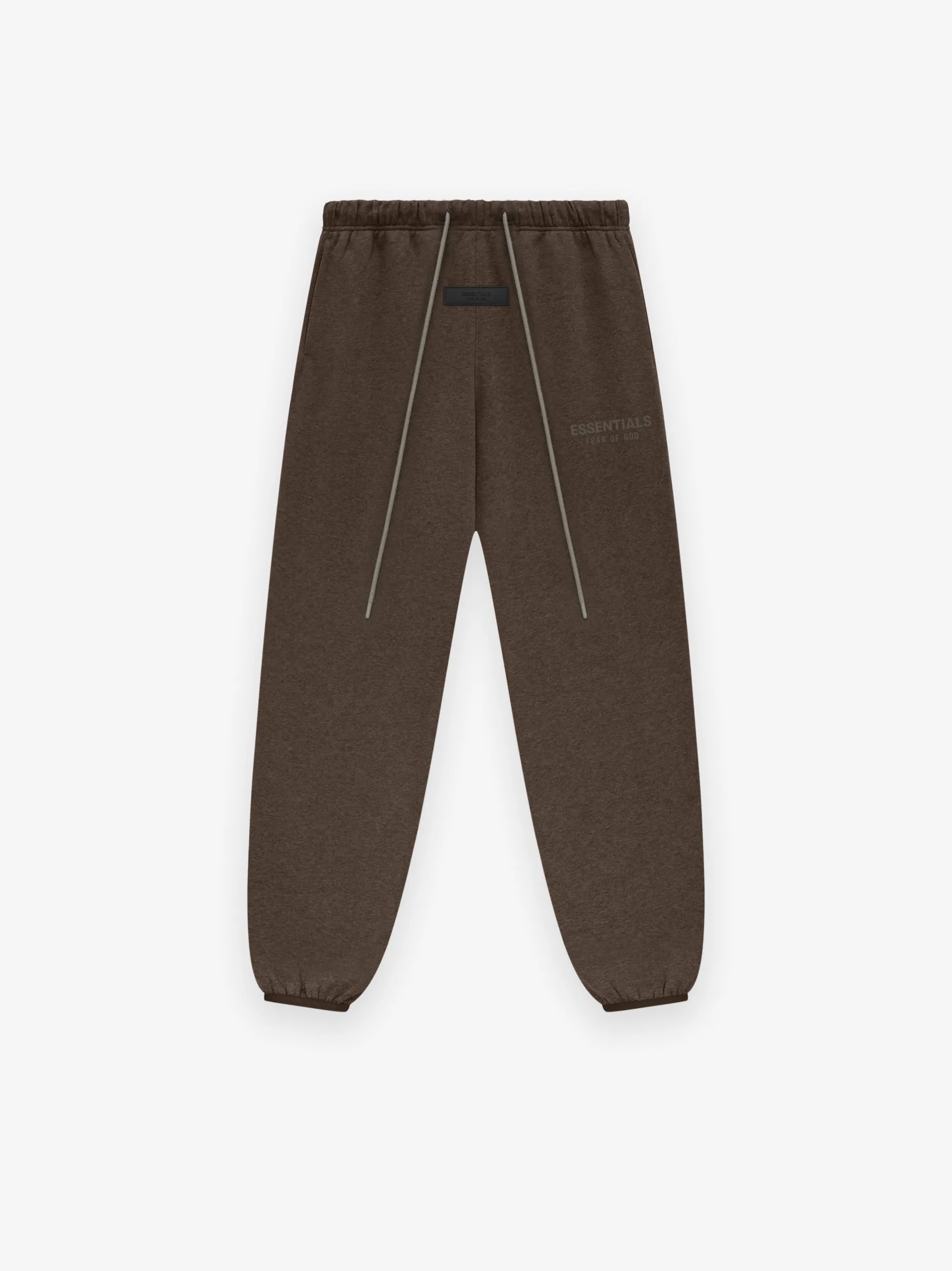 WOMENS SWEATPANT sold by Fear of God