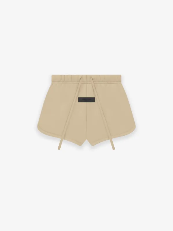 Womens Beach Short sold by Fear of God