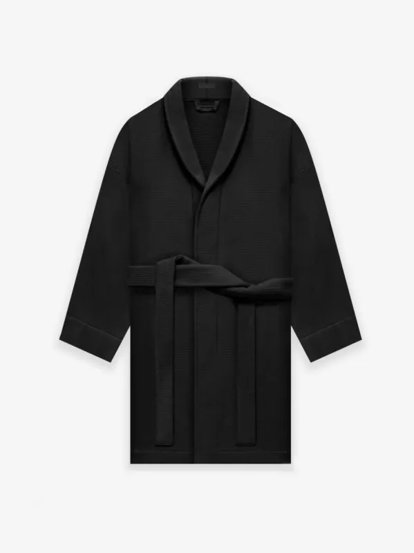 Robe made by Fear of God