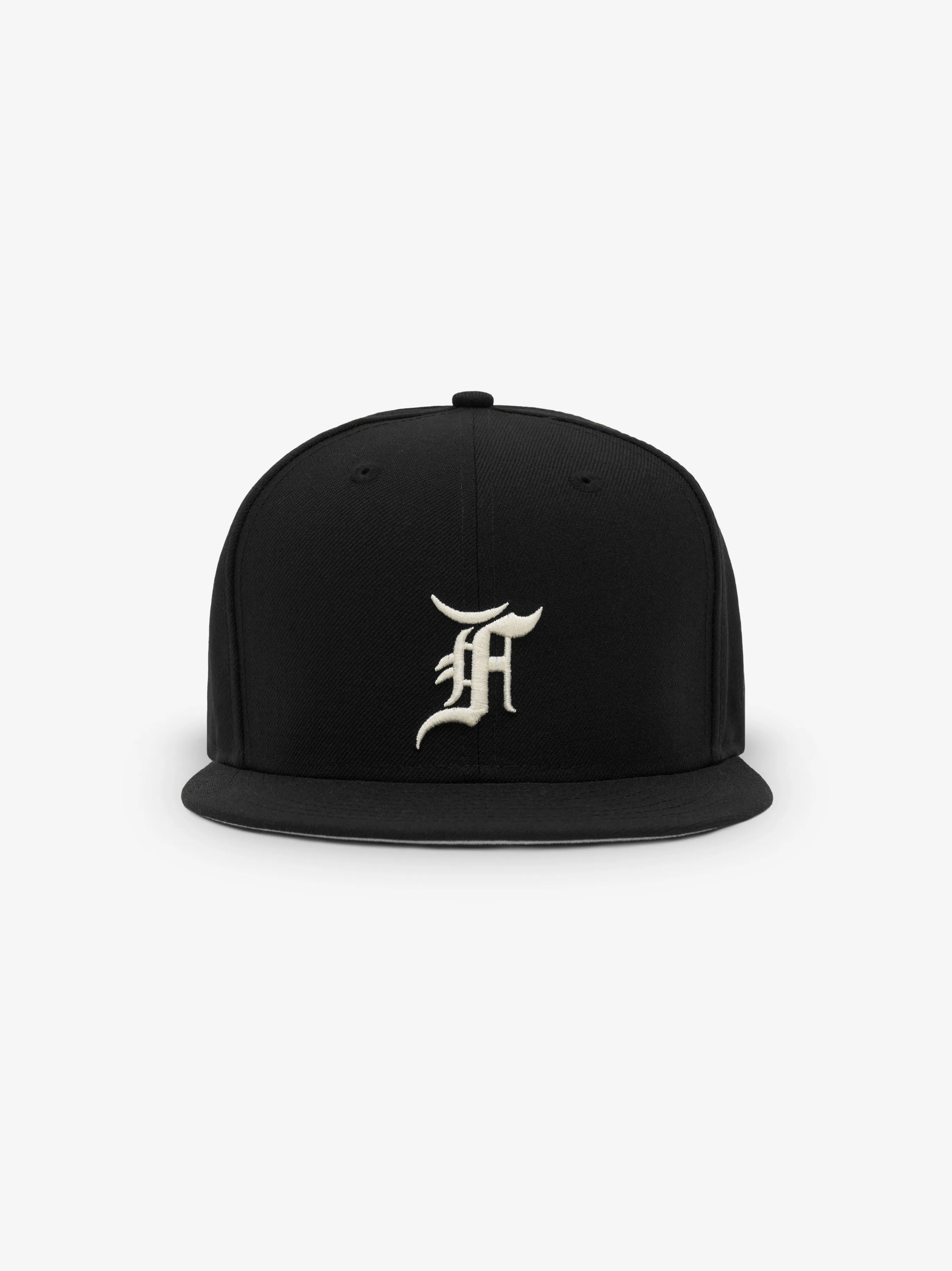 59Fifty Cap - Chicago White Sox sold by Fear of God