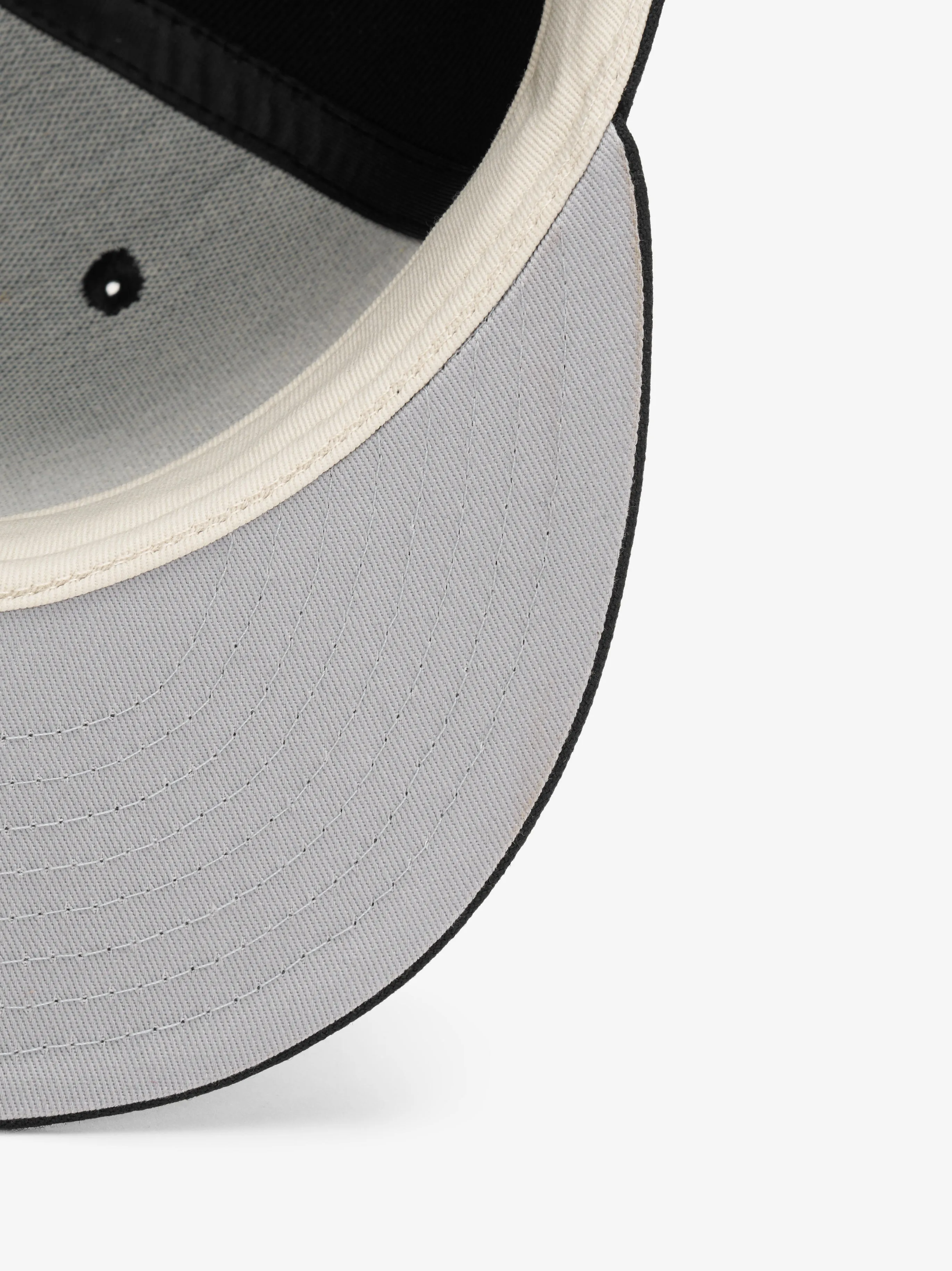 59Fifty Cap - Chicago White Sox sold by Fear of God product image thumbnail 4