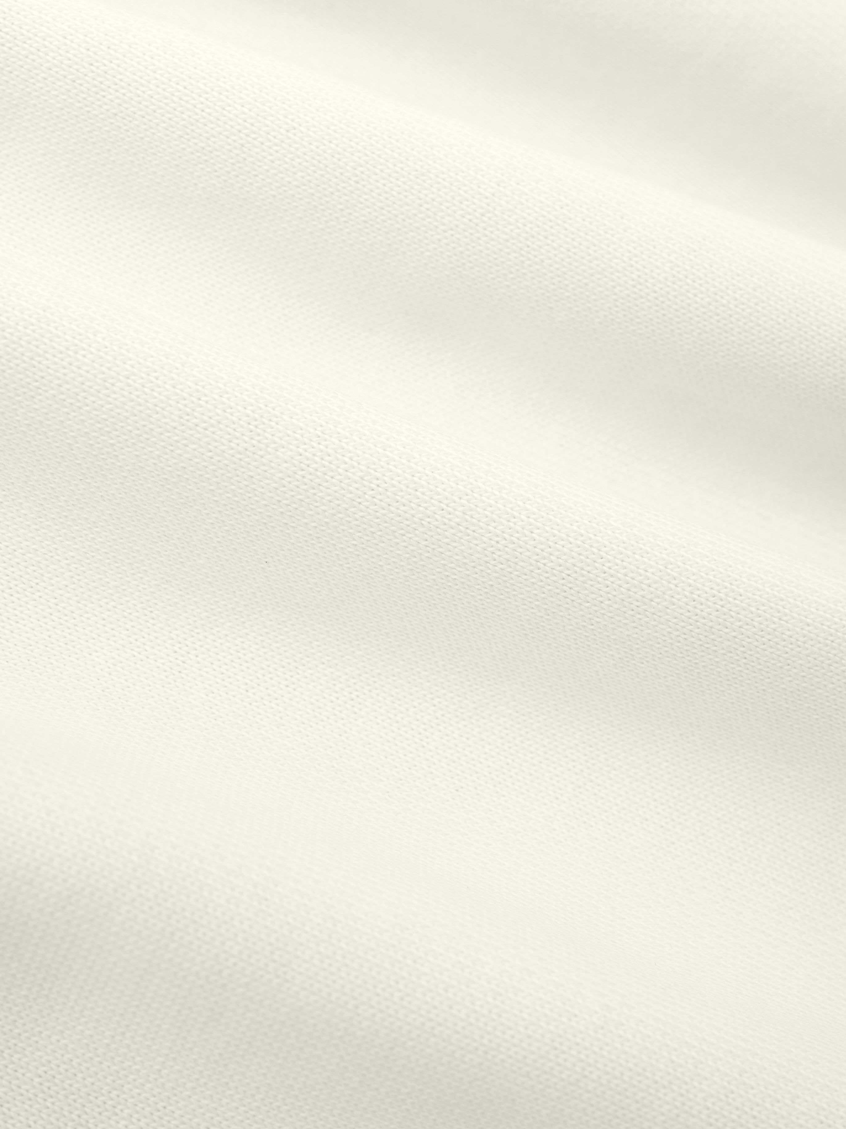 Heavy Fleece Sweatpant sold by Fear of God product image thumbnail 4