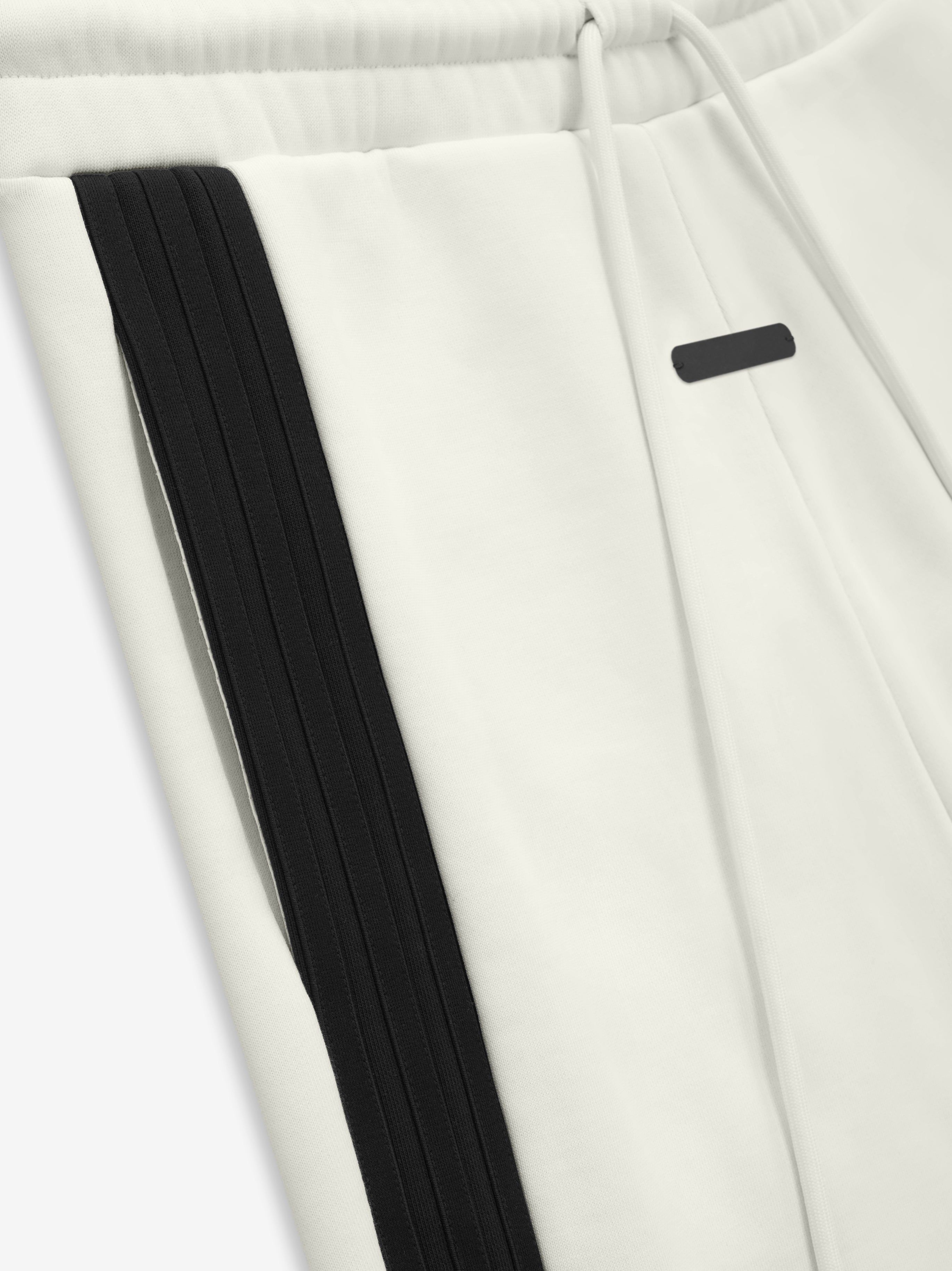 Heavy Fleece Sweatpant sold by Fear of God product image thumbnail 3