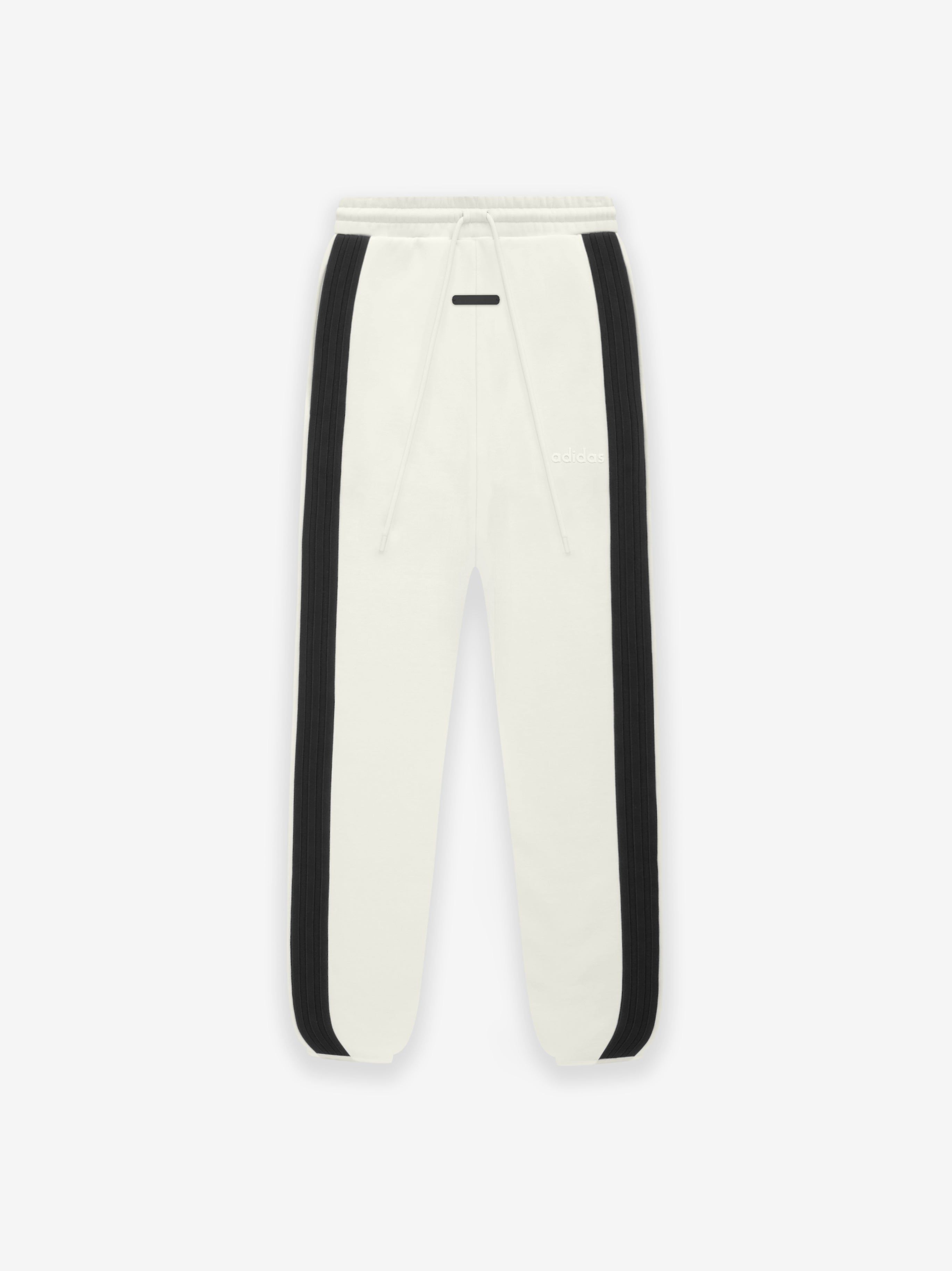 Heavy Fleece Sweatpant sold by Fear of God
