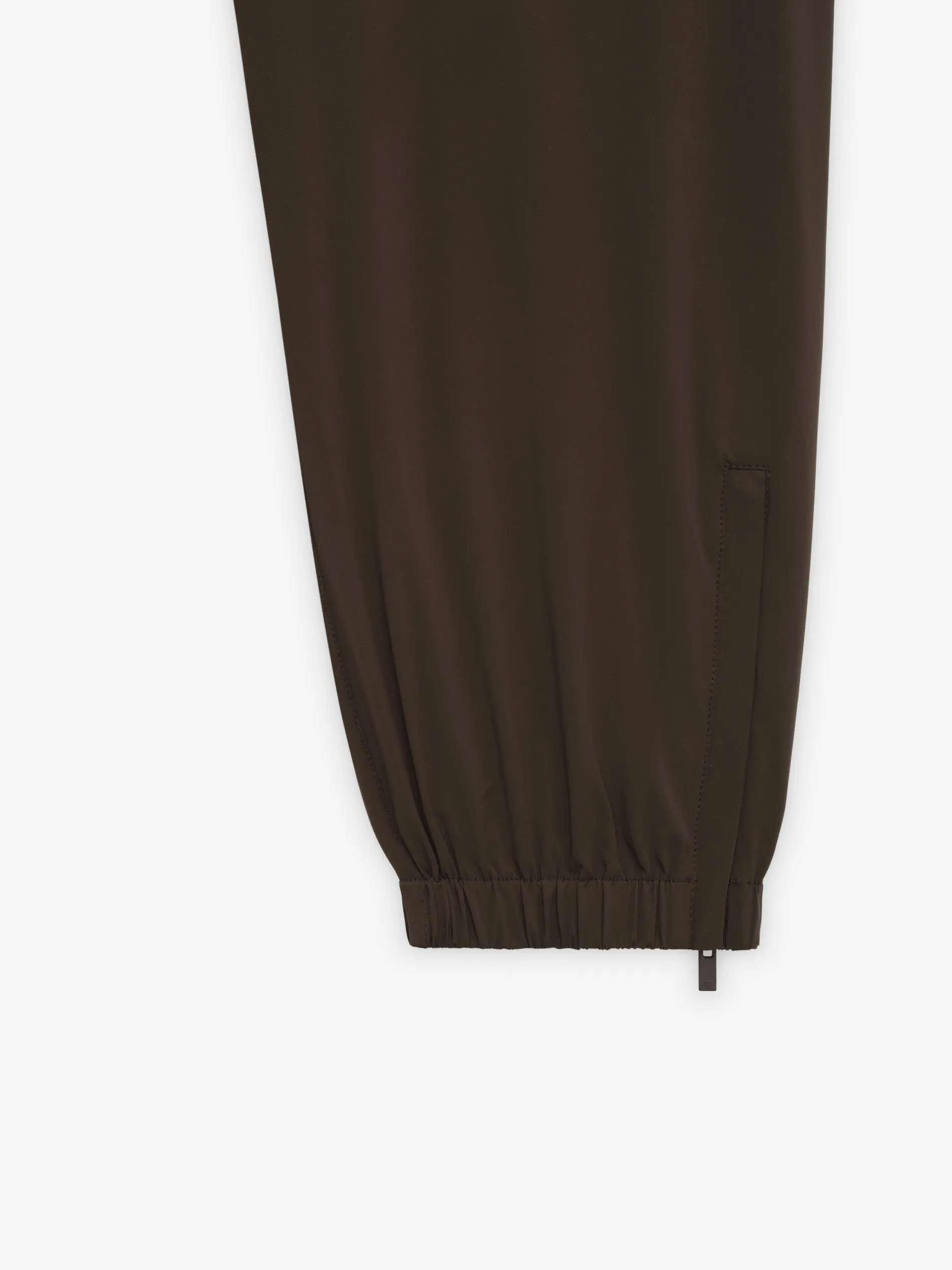 NYLON TRACK PANT sold by Fear of God product image thumbnail 4