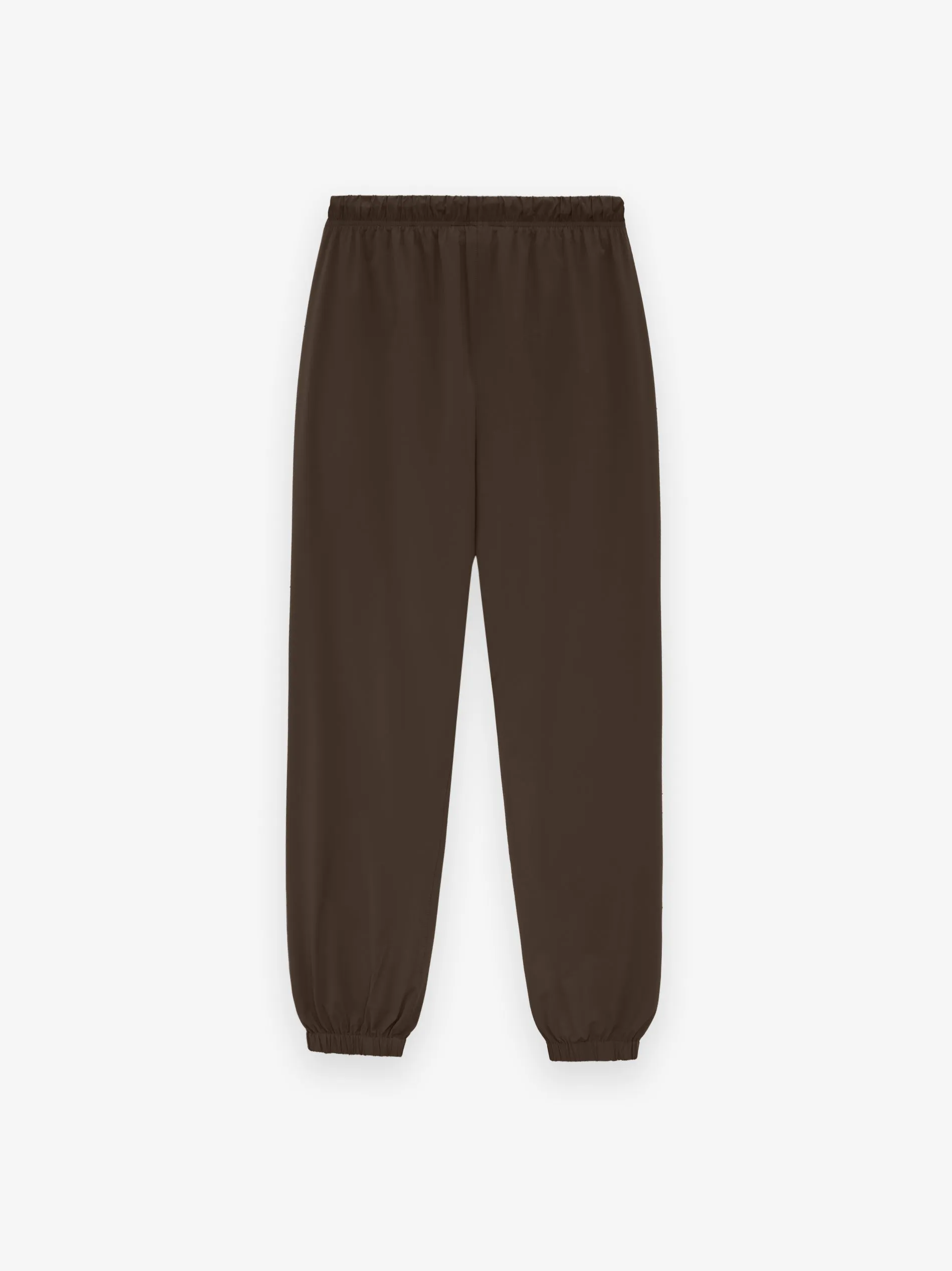 NYLON TRACK PANT sold by Fear of God product image thumbnail 2