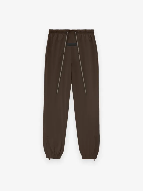 NYLON TRACK PANT sold by Fear of God