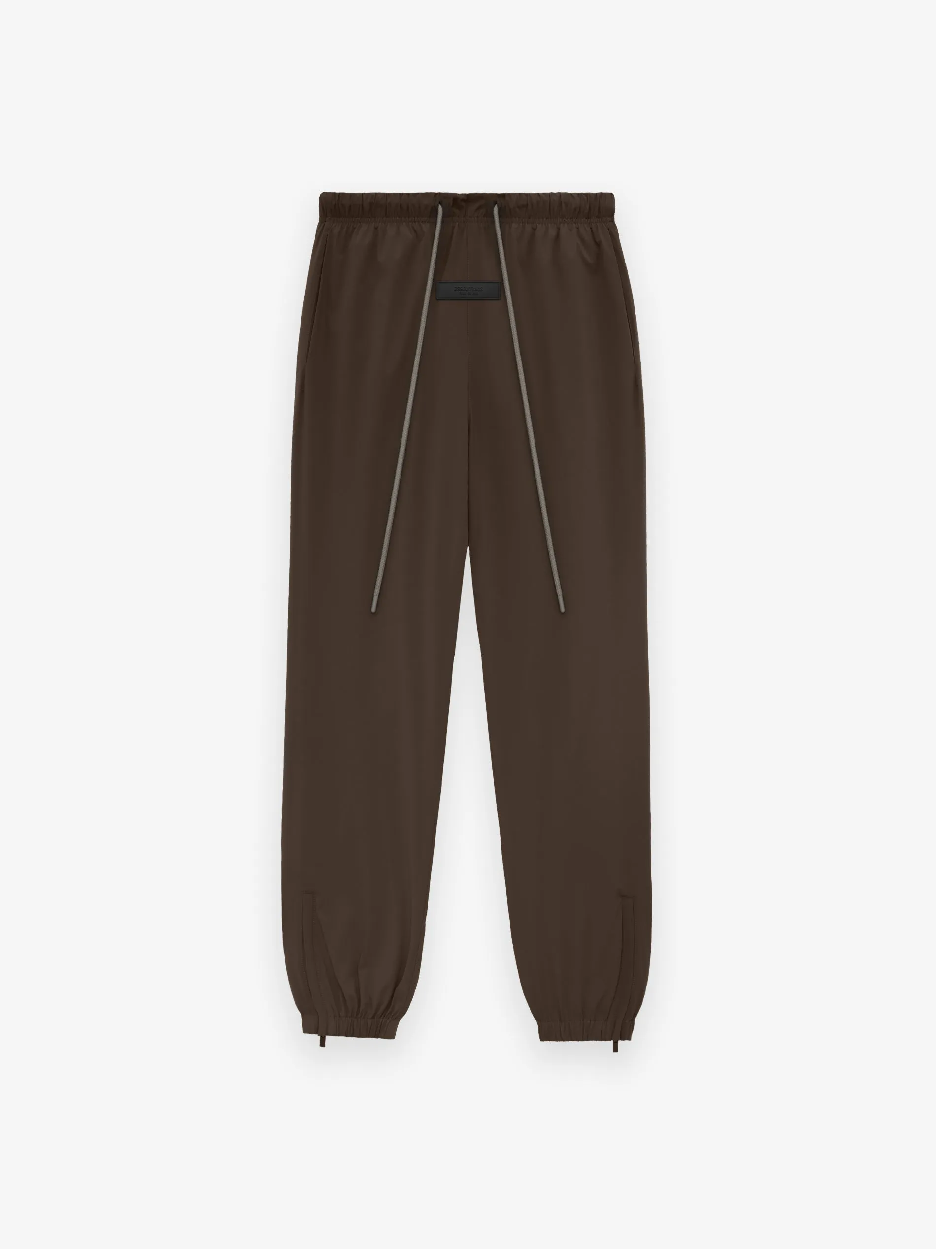 NYLON TRACK PANT sold by Fear of God