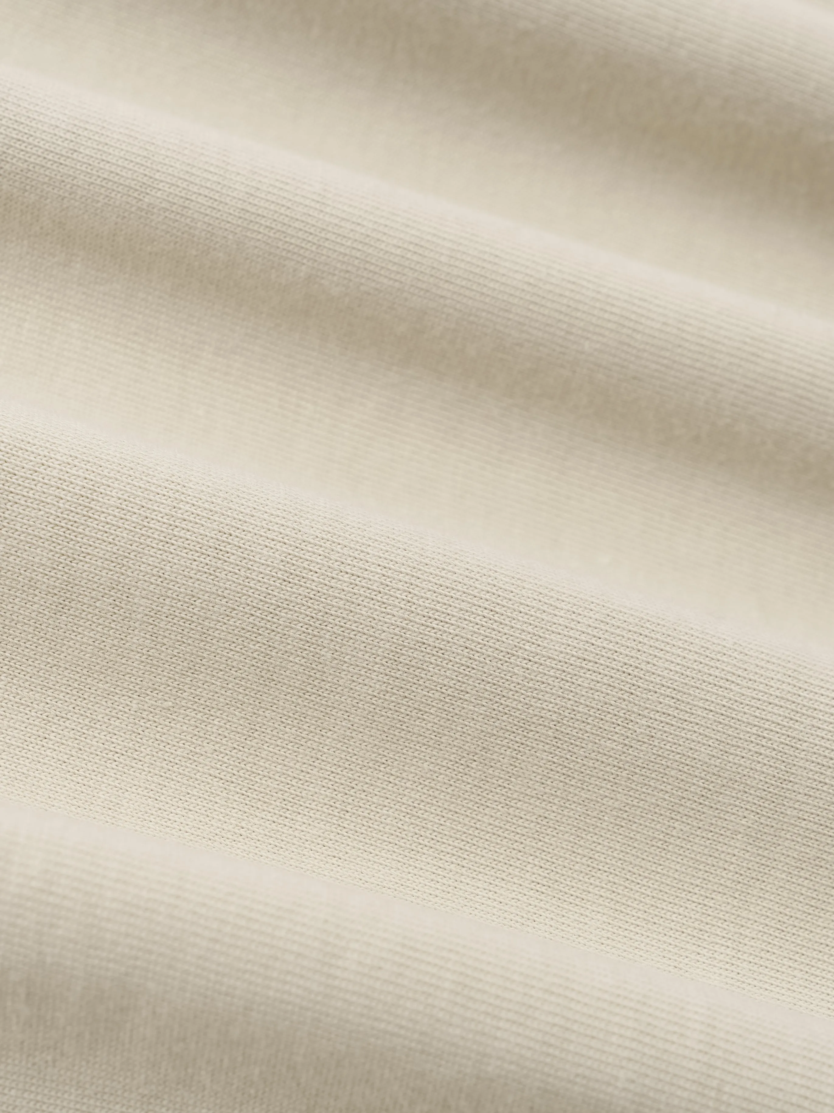 The Lounge V-Neck sold by Fear of God product image thumbnail 3