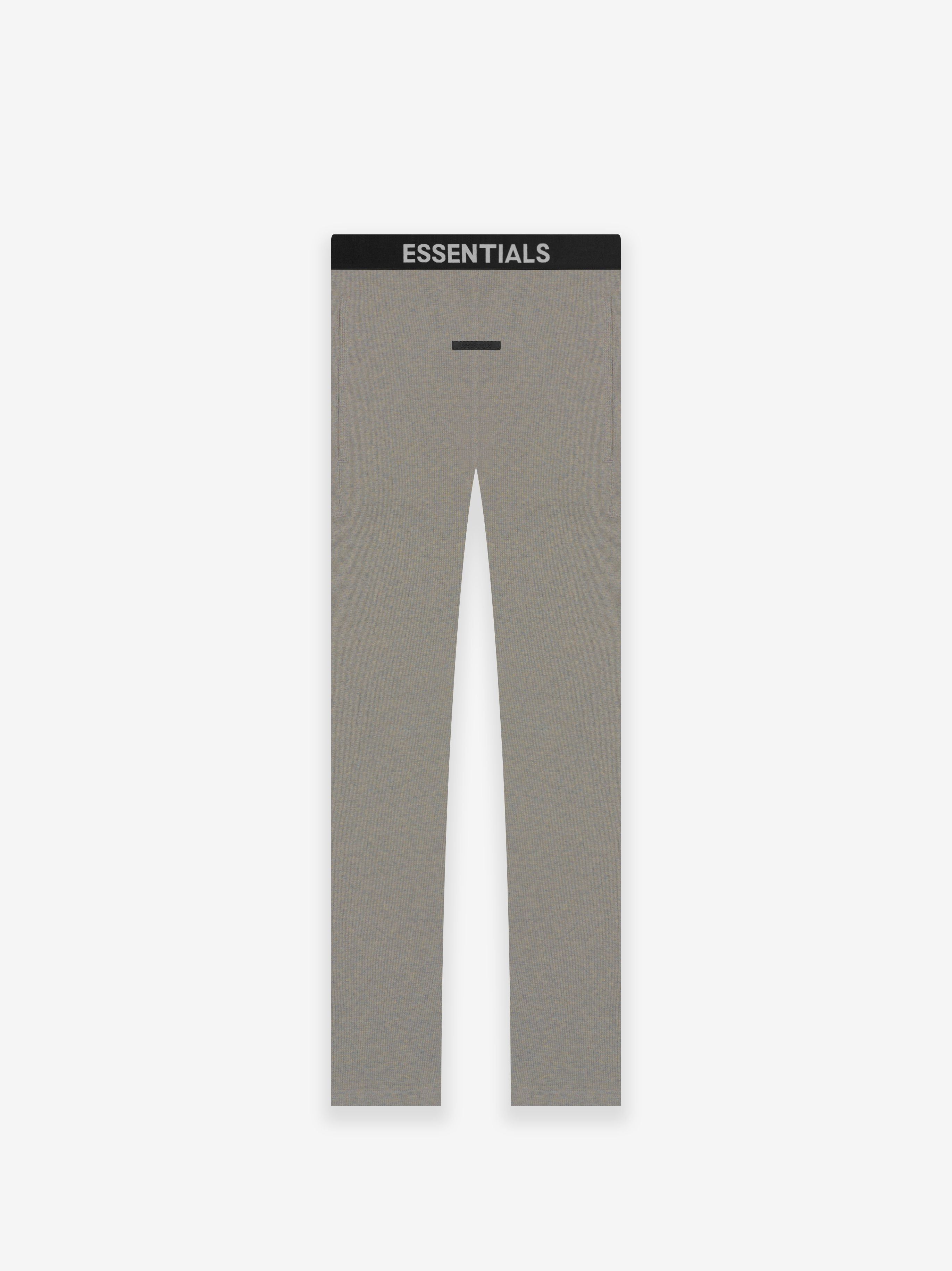 Thermal Pant sold by Fear of God