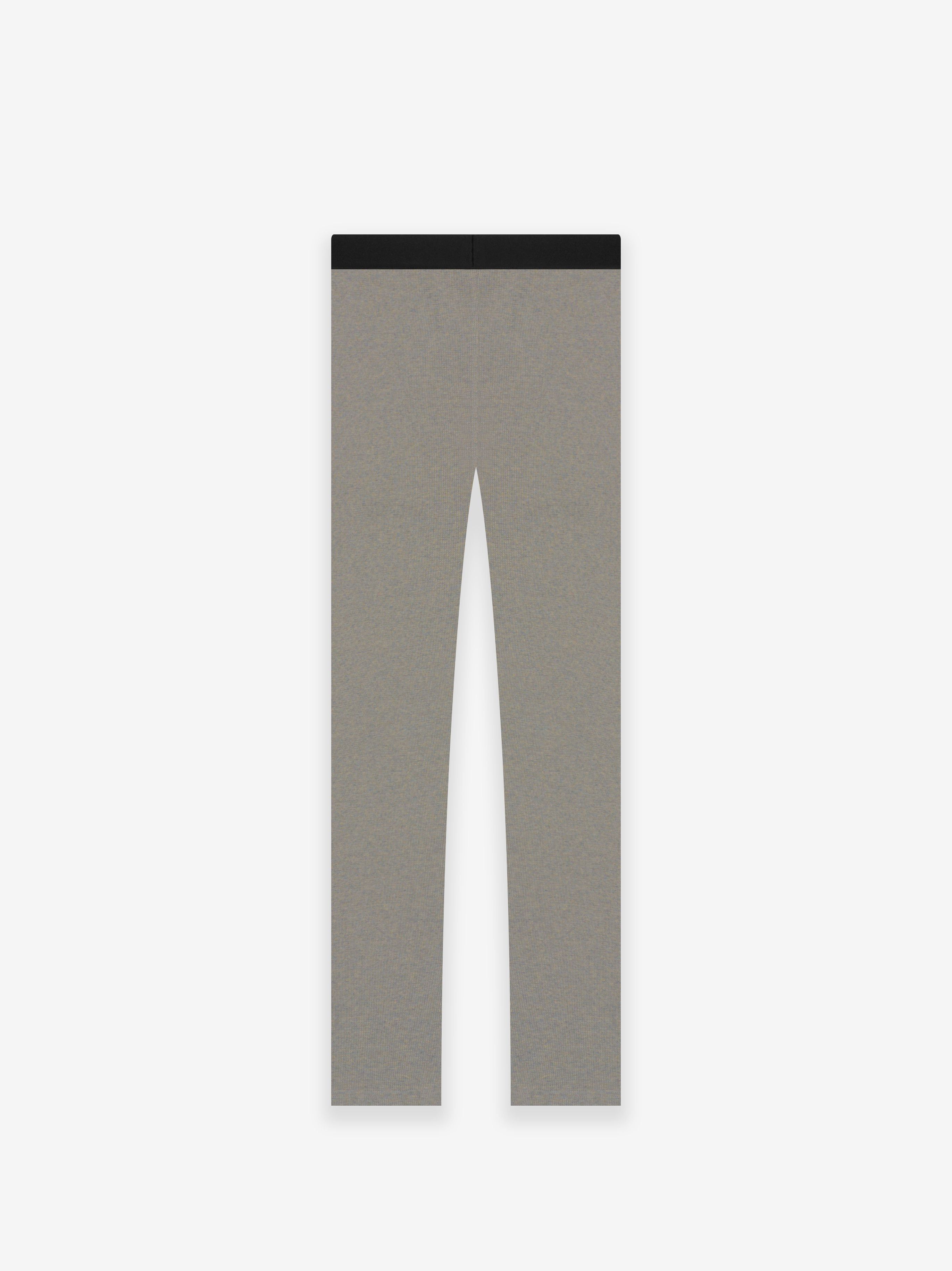 Thermal Pant sold by Fear of God product image thumbnail 2