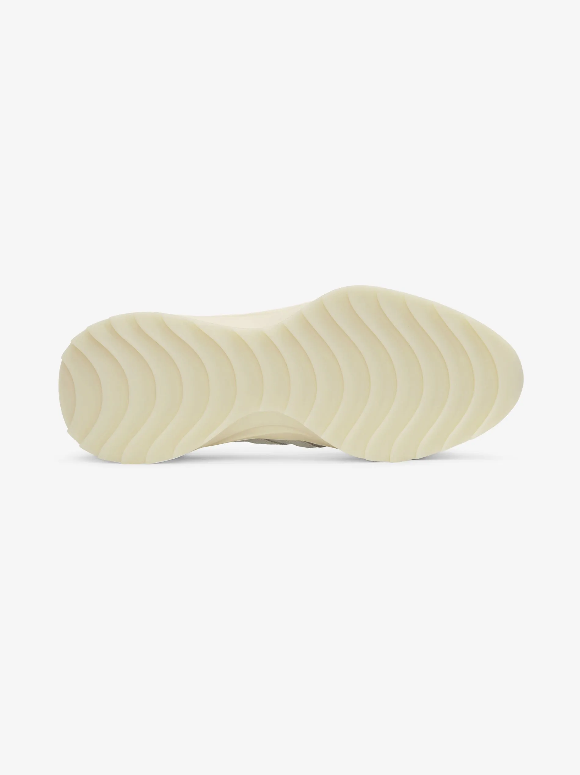 Los Angeles Runner sold by Fear of God product image thumbnail 5