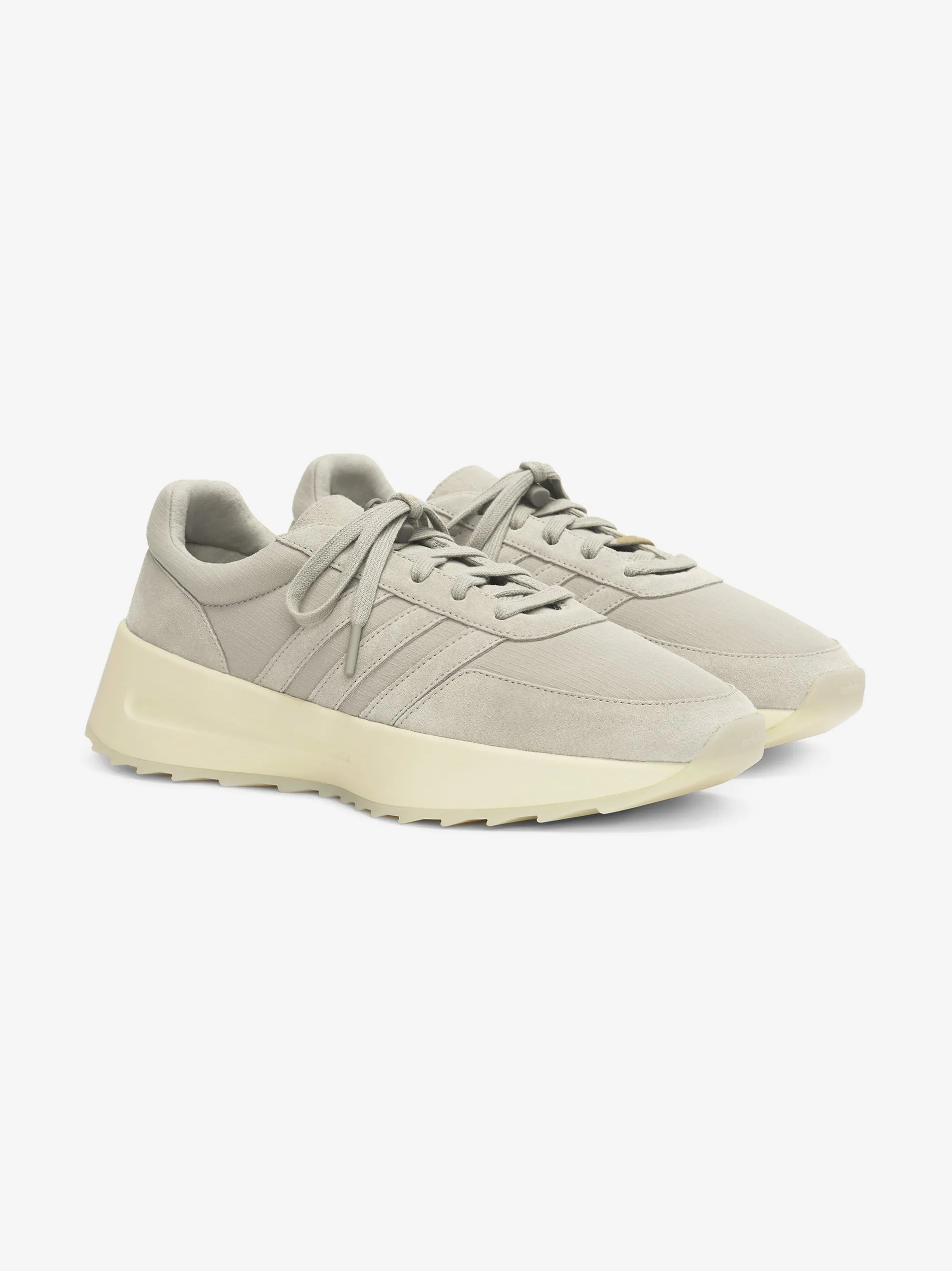 Los Angeles Runner sold by Fear of God product image thumbnail 2