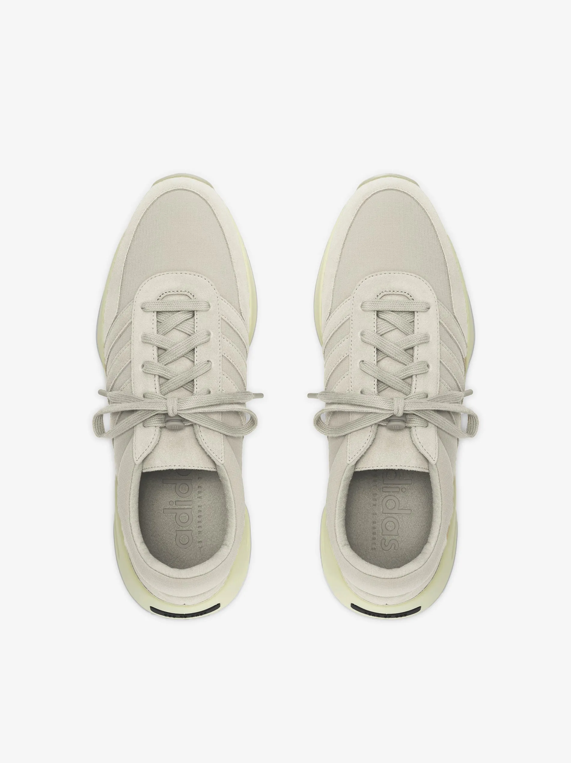 Los Angeles Runner sold by Fear of God product image thumbnail 4