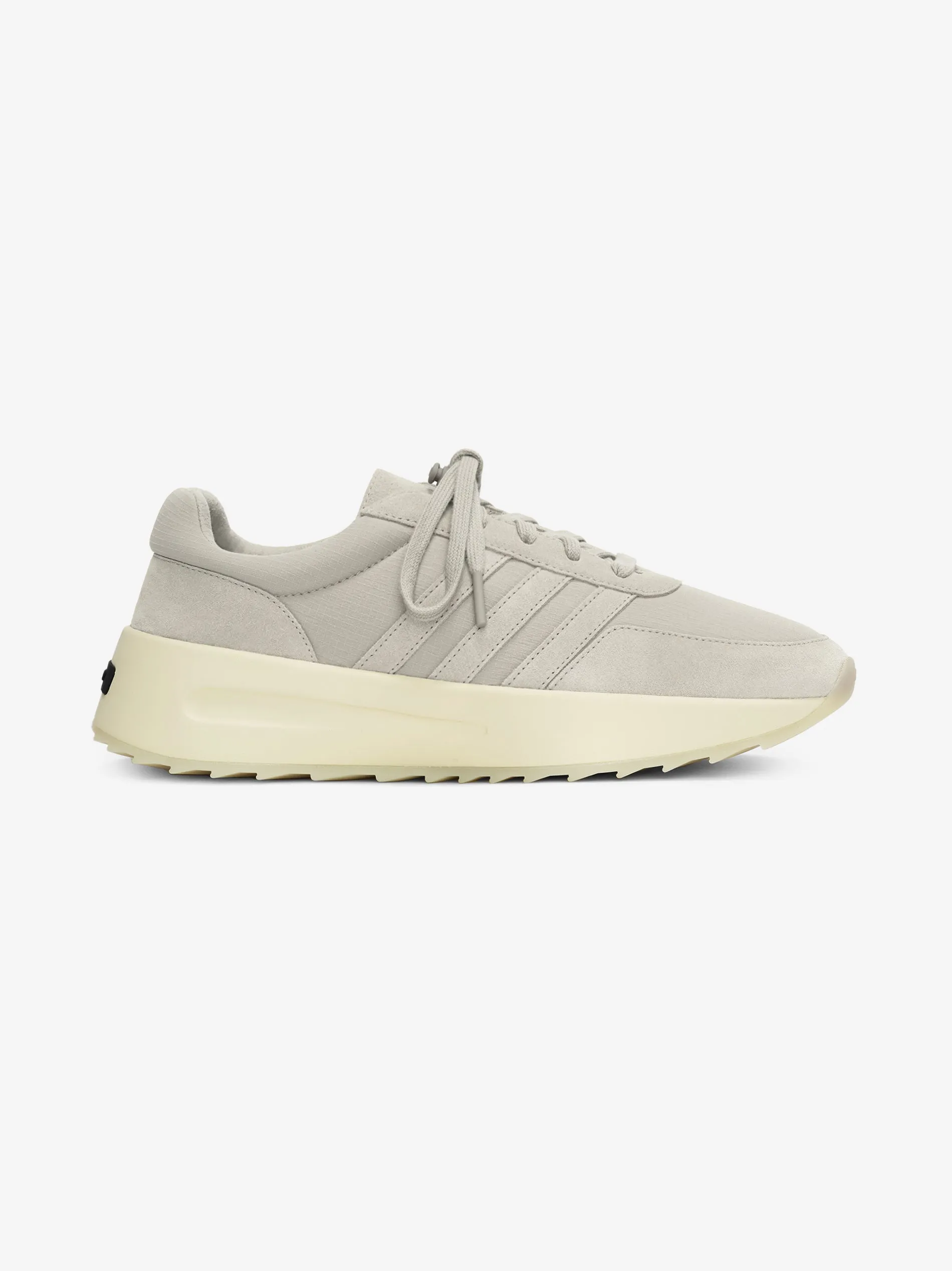 Los Angeles Runner sold by Fear of God