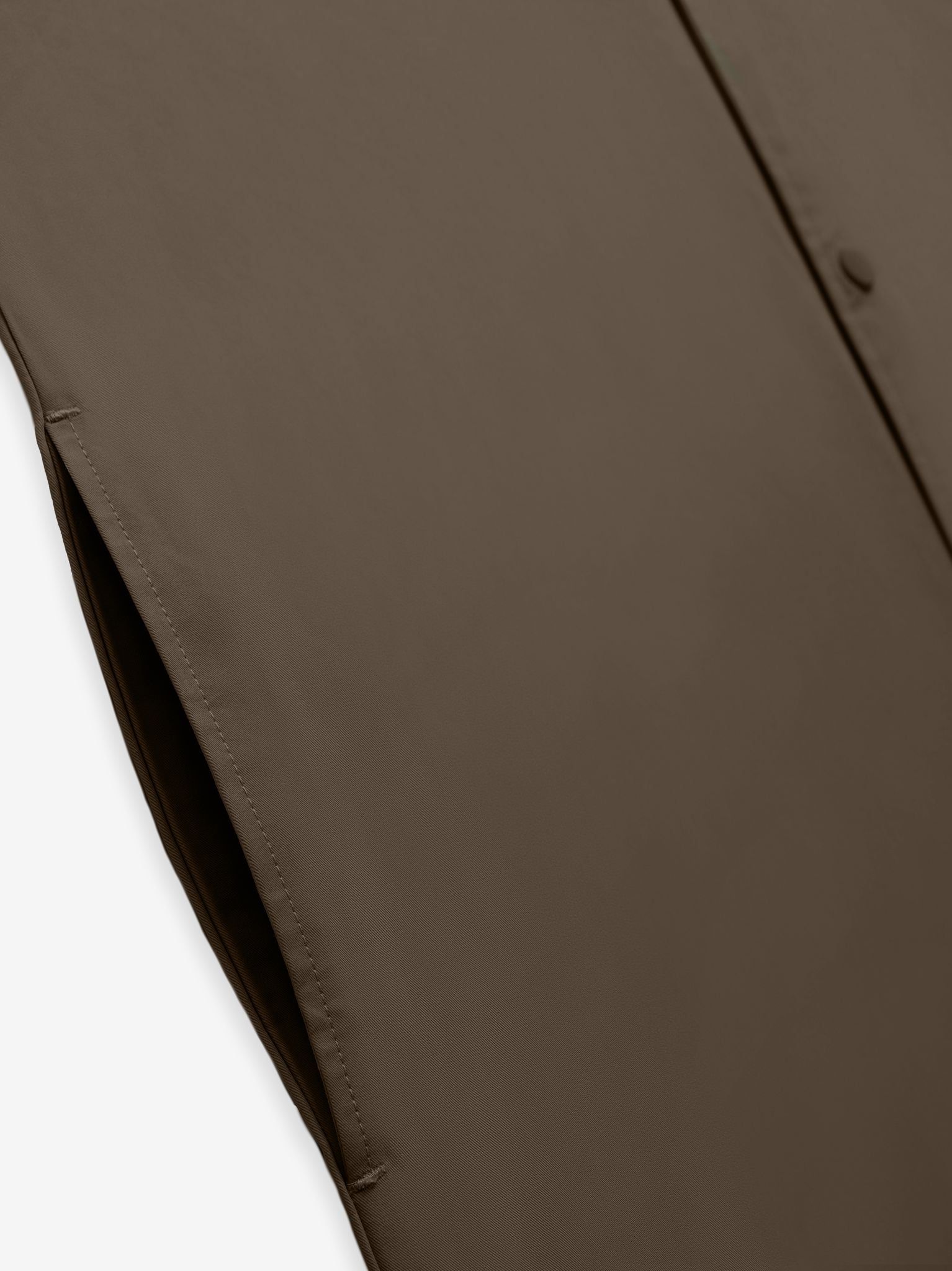 Long Coat sold by Fear of God product image thumbnail 5