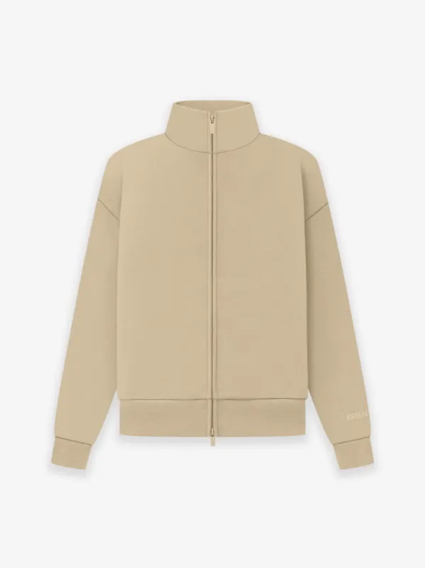 Womens Fullzip Jacket sold by Fear of God