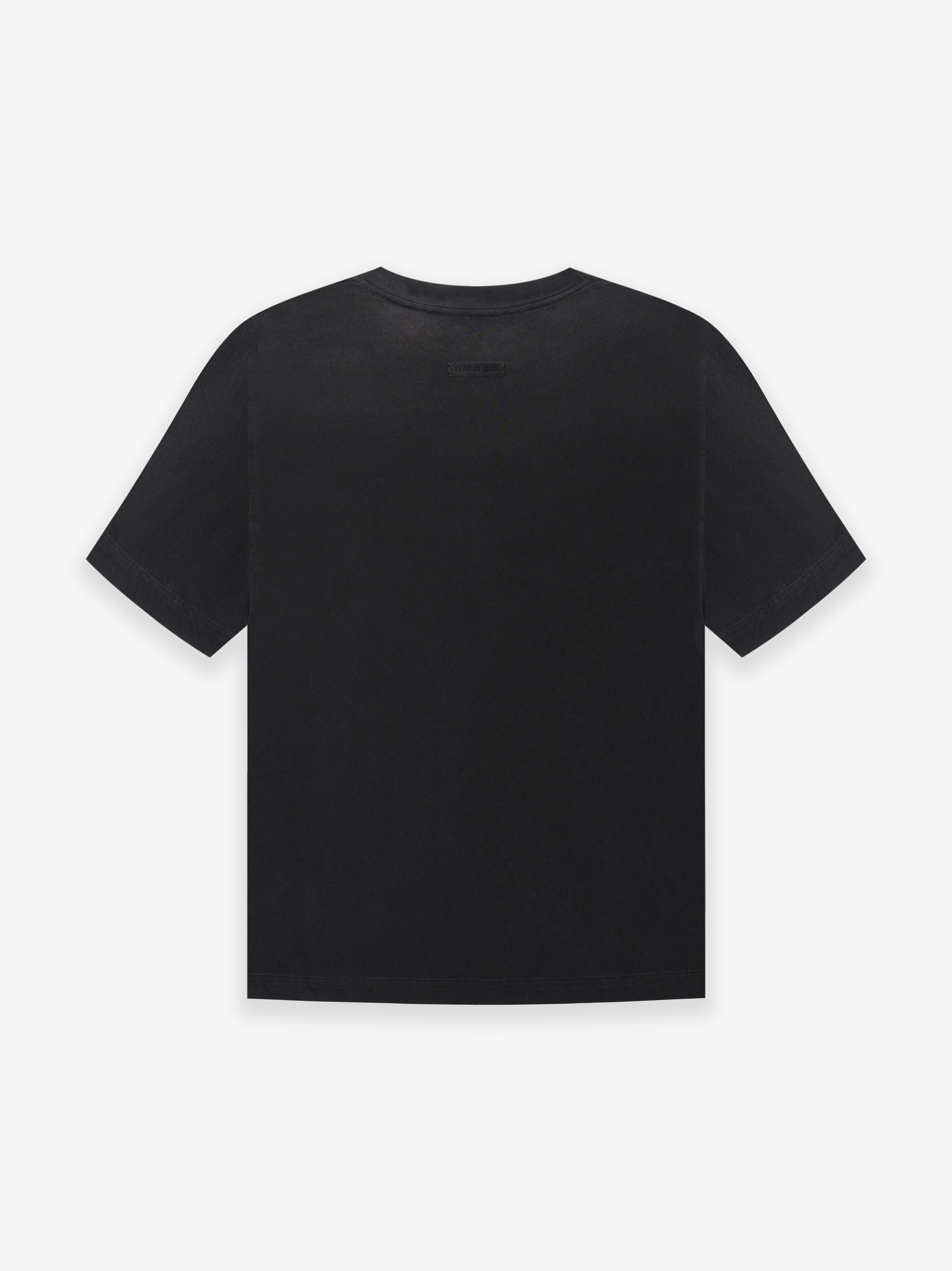 FG Tee sold by Fear of God product image thumbnail 2