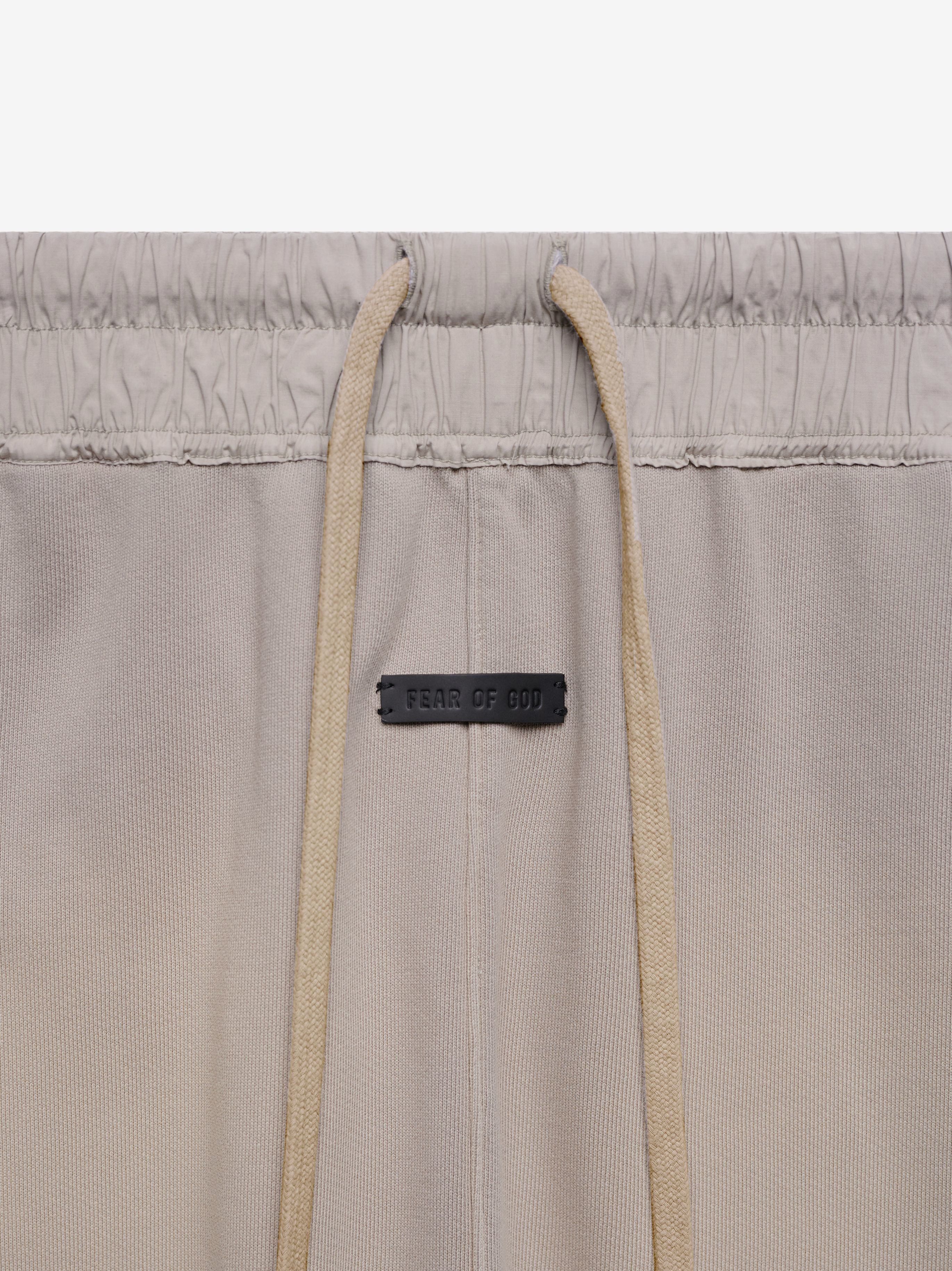 The Vintage Sweatpant sold by Fear of God product image thumbnail 3