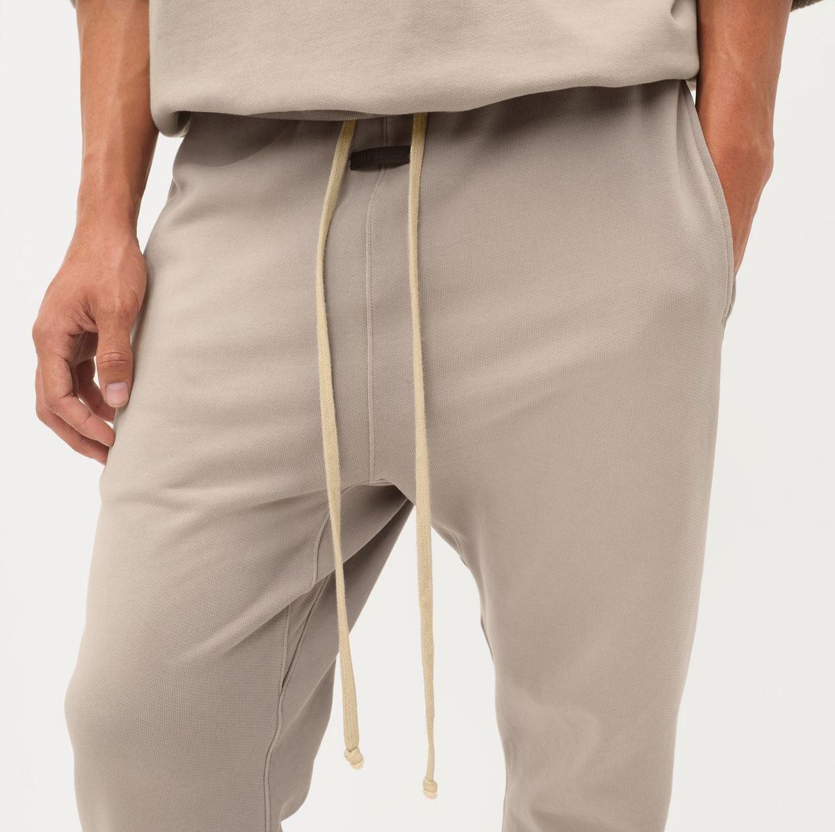 The Vintage Sweatpant sold by Fear of God product image thumbnail 4
