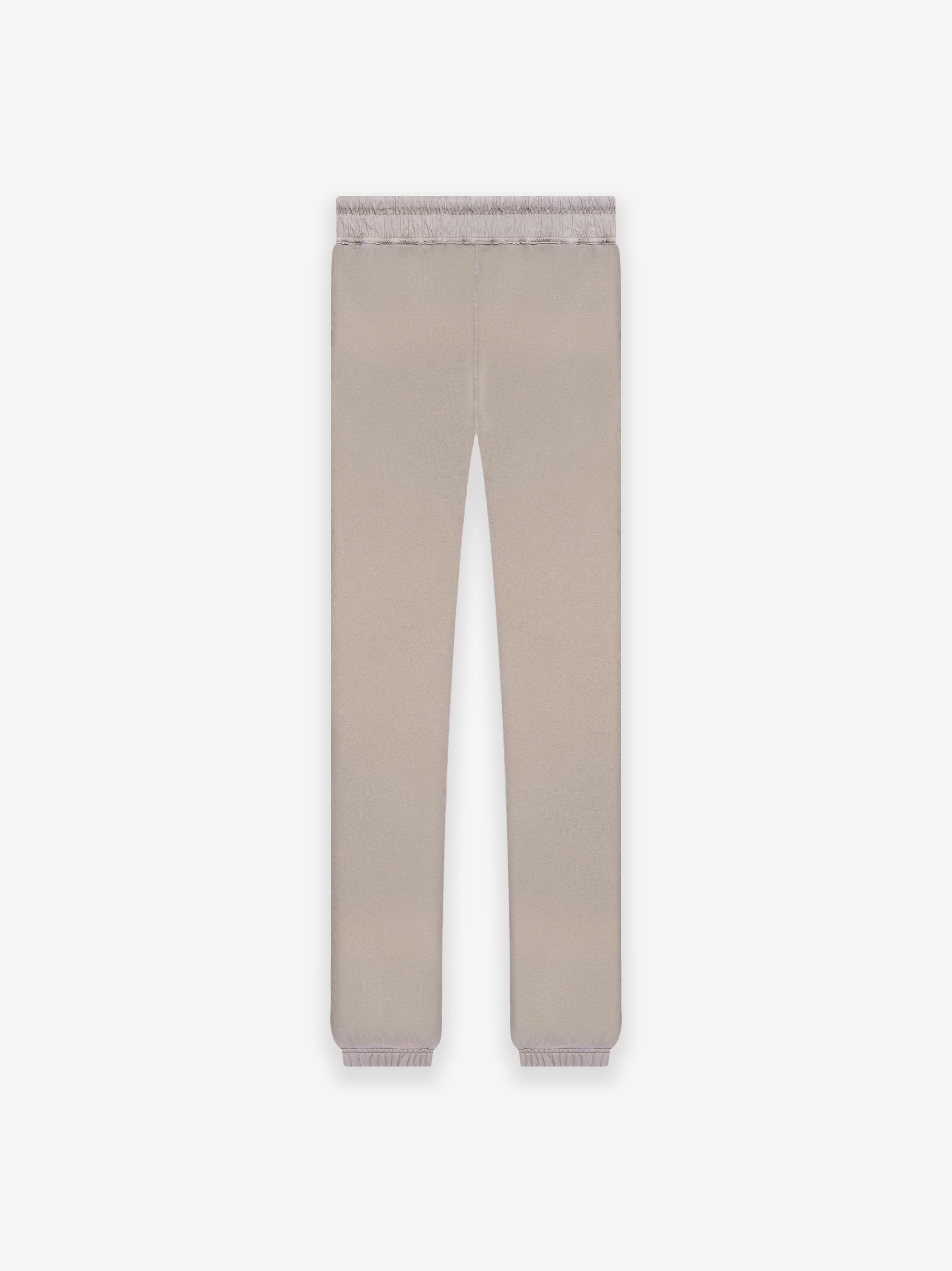 The Vintage Sweatpant sold by Fear of God product image thumbnail 2