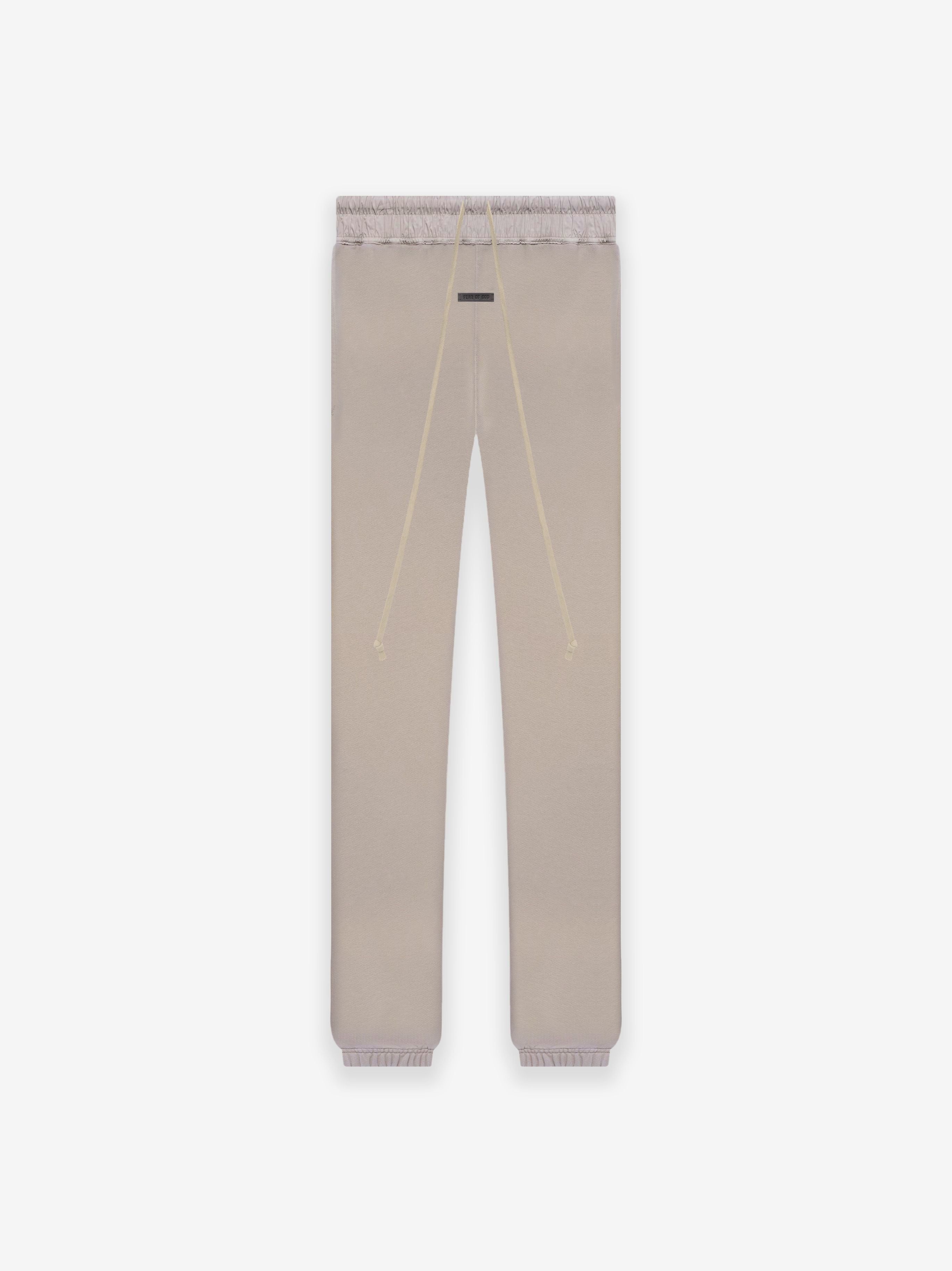 The Vintage Sweatpant sold by Fear of God
