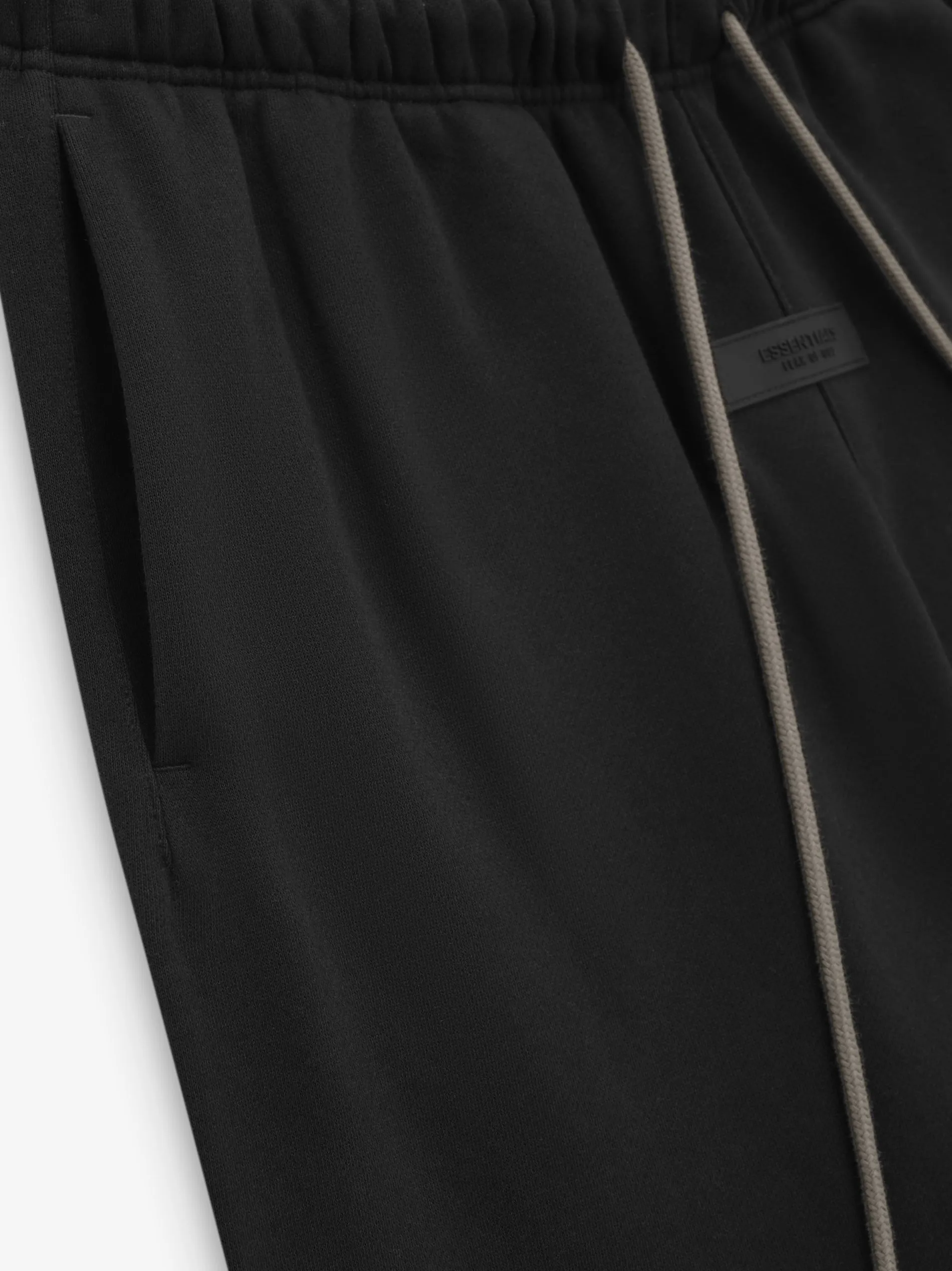 WOMENS SWEATPANT sold by Fear of God product image thumbnail 3