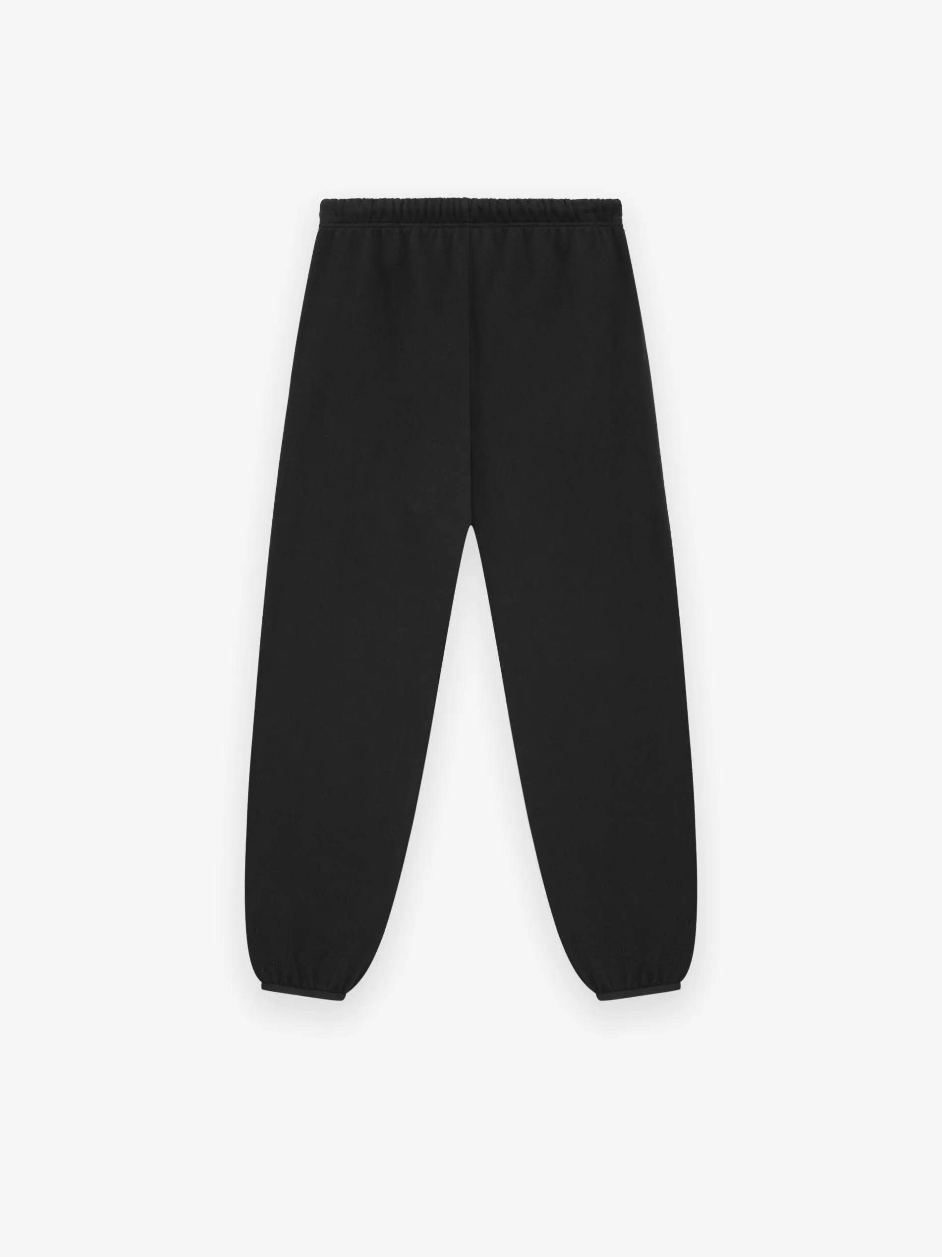 WOMENS SWEATPANT sold by Fear of God product image thumbnail 2