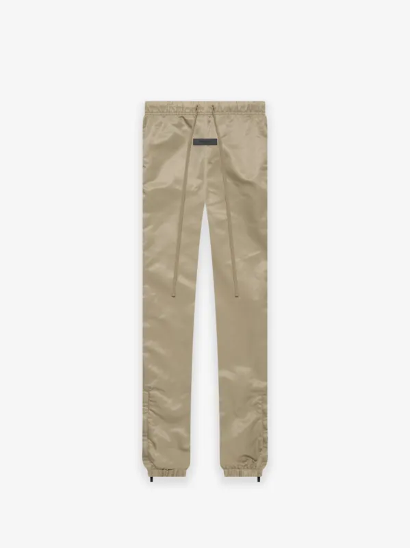Track Pant sold by Fear of God