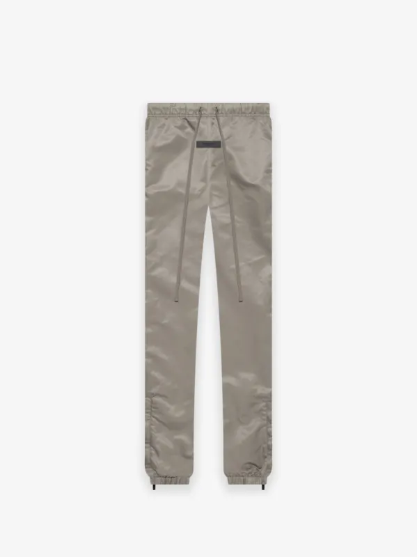 Track Pant sold by Fear of God