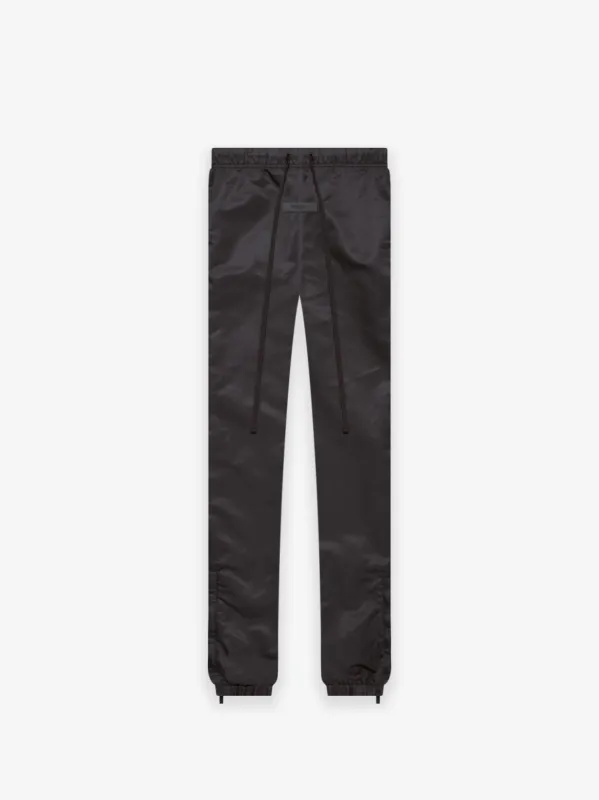 Track Pant sold by Fear of God