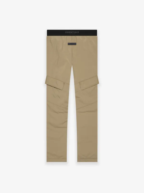 Storm Pant sold by Fear of God