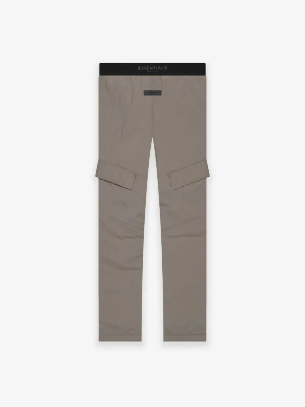 Storm Pant made by Fear of God