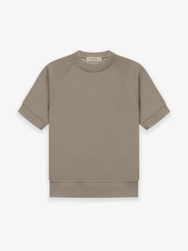 Ss Sweatshirt sold by Fear of God