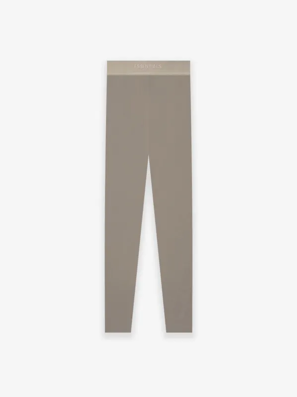 Womens Sport Pant made by Fear of God