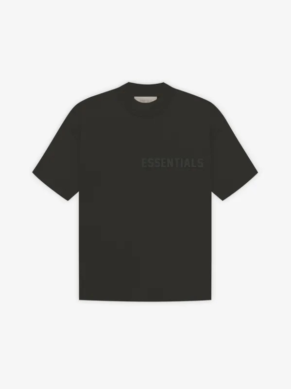 Womens Essential SS Tee sold by Fear of God
