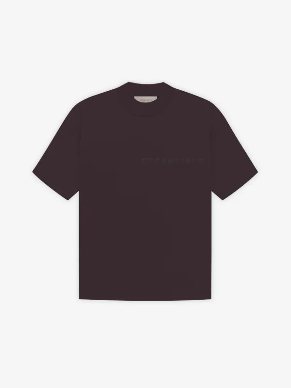 Womens Essential SS Tee sold by Fear of God