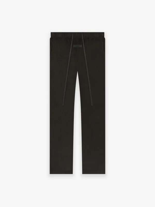 Relaxed Corduroy Trouser sold by Fear of God