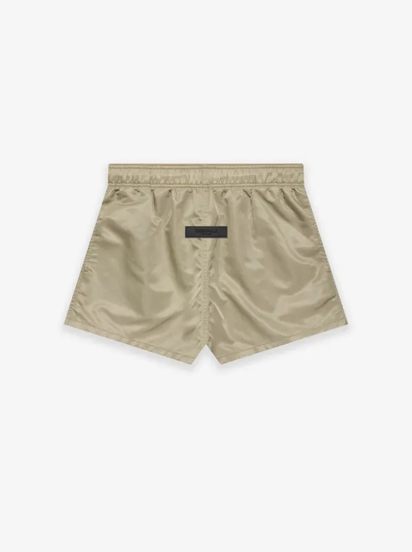 Running Short sold by Fear of God
