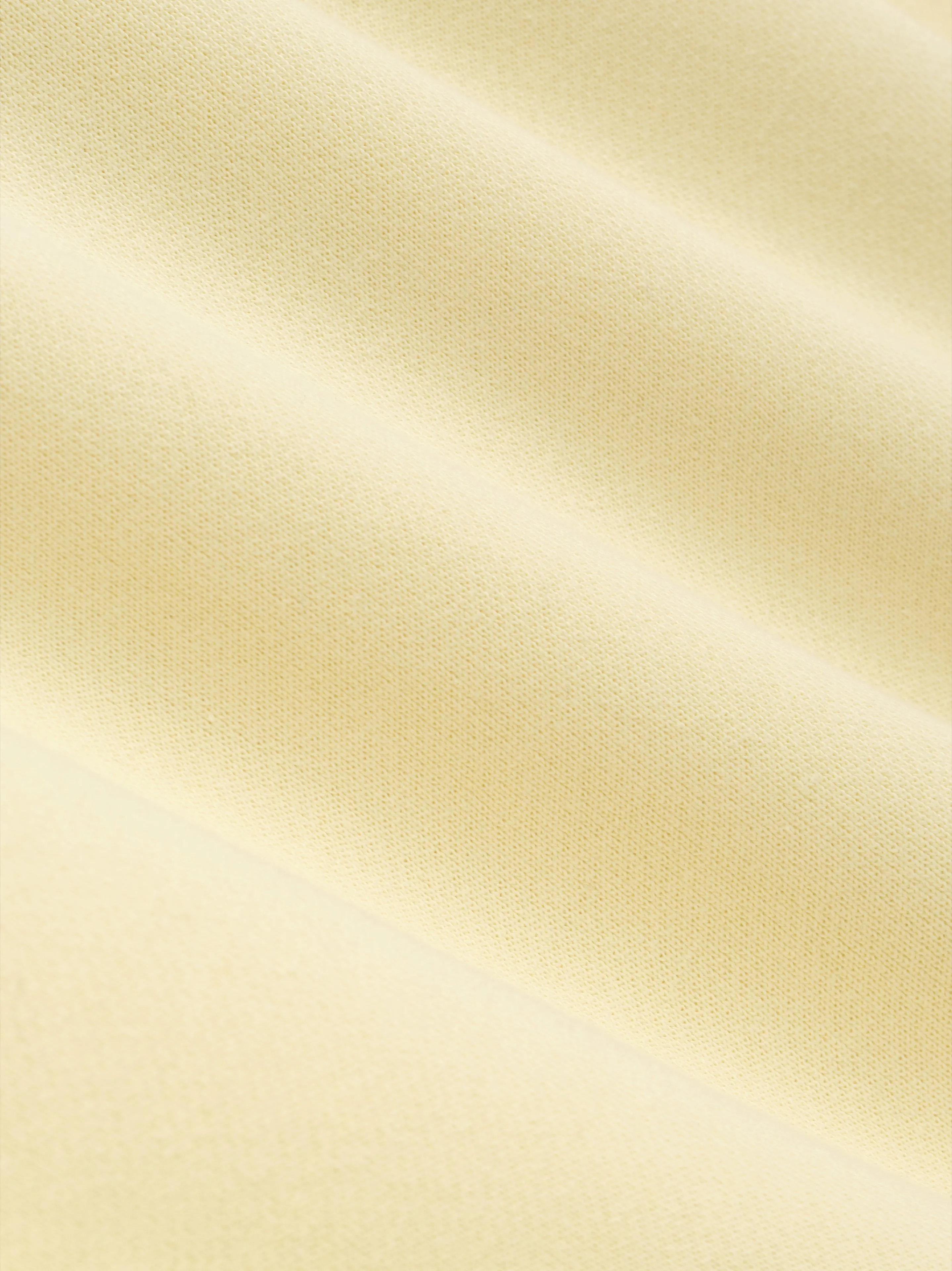 Longsleeve Polo sold by Fear of God product image thumbnail 4