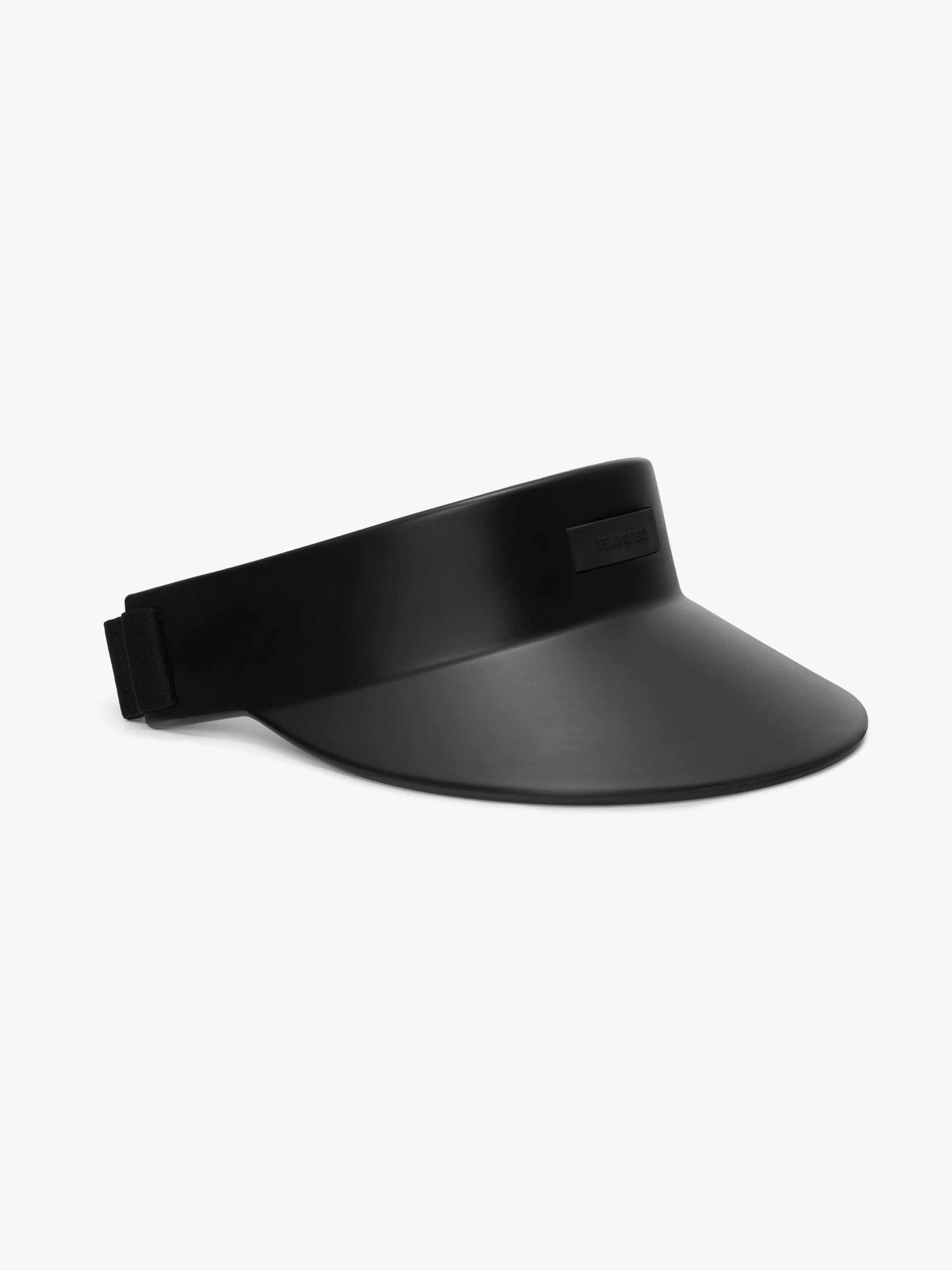 Visor sold by Fear of God product image thumbnail 2