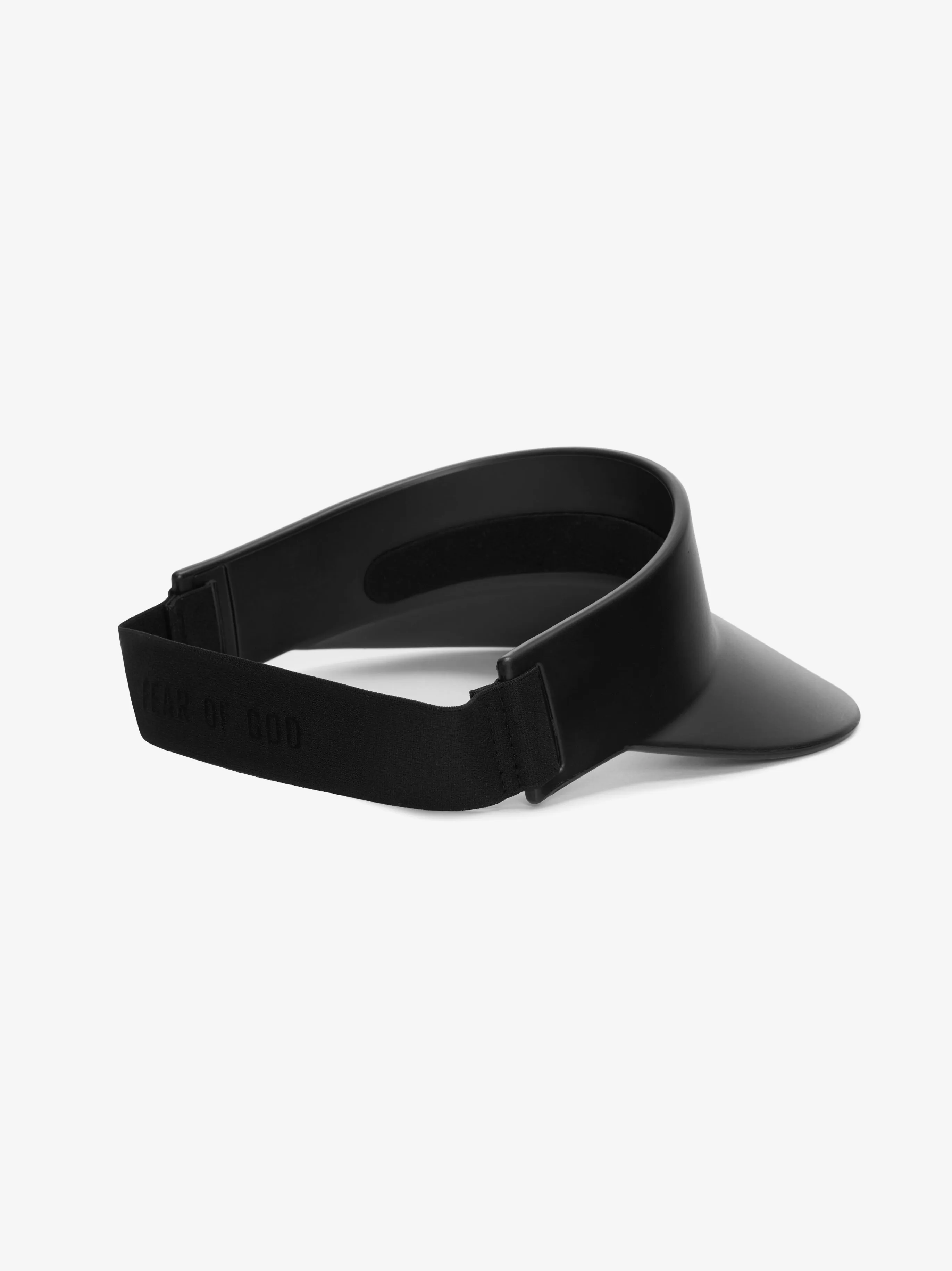 Visor sold by Fear of God product image thumbnail 3